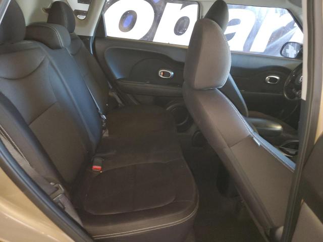 Photo 11 from auction – 2016 KIA SOUL with VIN KNDJN2A29G7267222