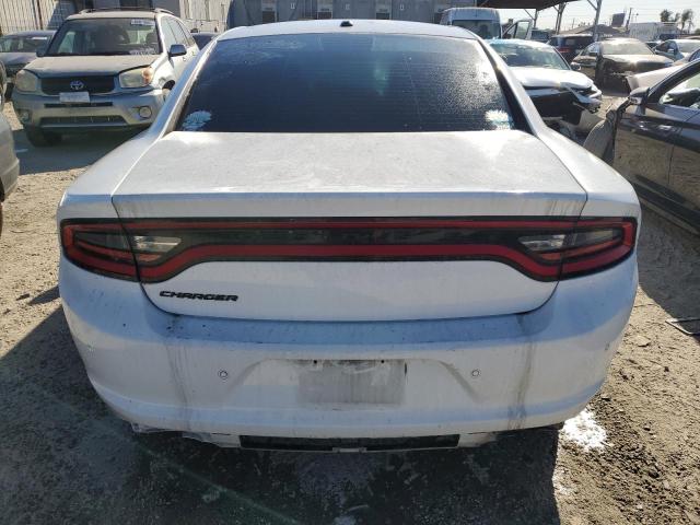 Photo 6 from auction – 2015 DODGE CHARGER SE with VIN 2C3CDXBG3FH776362