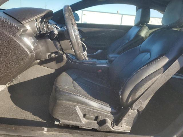 Photo 7 from auction – 2012 CADILLAC CTS with VIN 1G6DA1E31C0145627