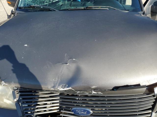 Photo 11 from auction – 2008 FORD F150 SUPER with VIN 1FTRW12W48KE72277