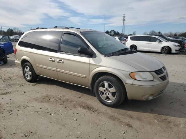 Photo 4 from auction – 2005 DODGE GRAND CARA with VIN 2D4GP44L85R183038