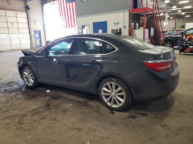 Photo 2 from auction – 2015 BUICK VERANO CON with VIN 1G4PR5SK0F4195272
