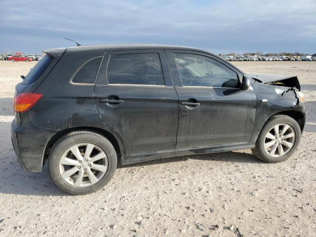 Photo 3 from auction – 2012 MITSUBISHI OUTLANDER with VIN JA4AP4AU3CZ011349