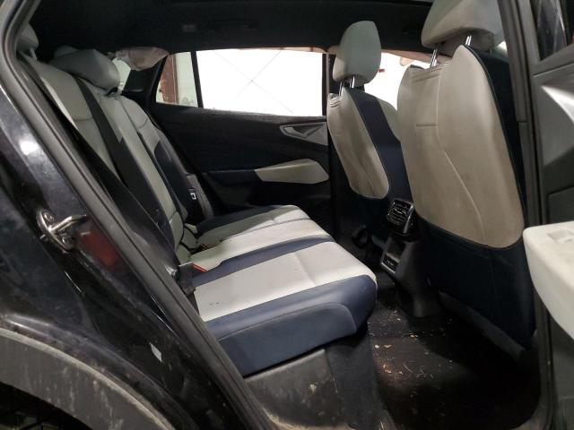 Photo 11 from auction – 2023 VOLKSWAGEN ID.4 PRO S with VIN 1V2GNPE85PC000932
