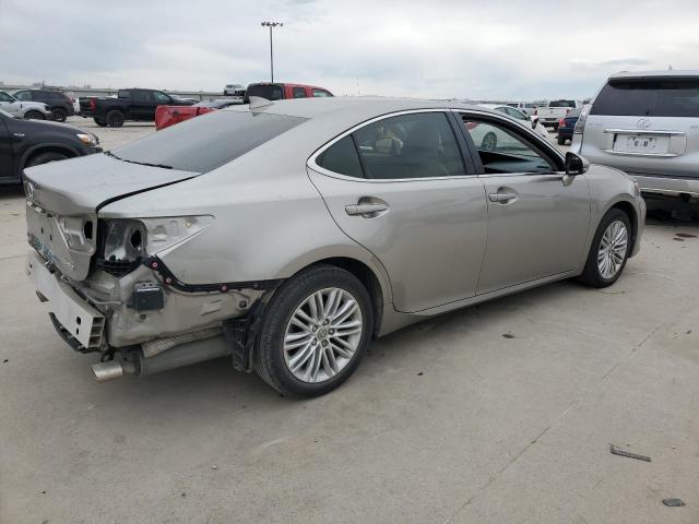 Photo 3 from auction – 2015 LEXUS ES 350 with VIN JTHBK1GG5F2153237