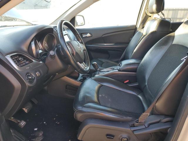 Photo 7 from auction – 2020 DODGE JOURNEY CR with VIN 3C4PDCGB3LT193439
