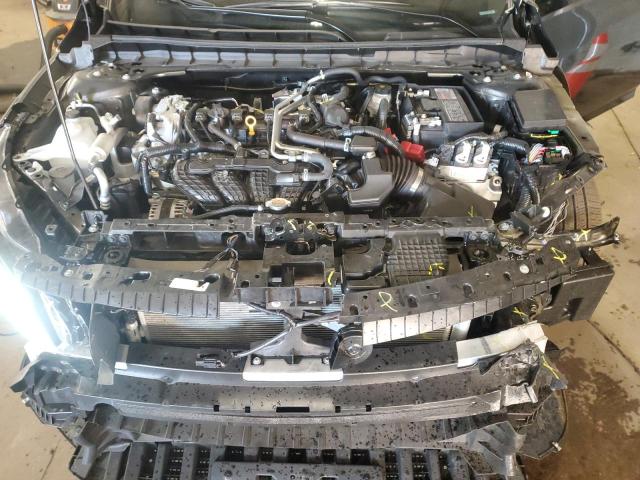 Photo 11 from auction – 2024 NISSAN ALTIMA SL with VIN 1N4BL4EW2RN427691