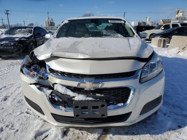 Photo 5 from auction – 2014 CHEVROLET MALIBU 1LT with VIN 1G11C5SL3EF281093