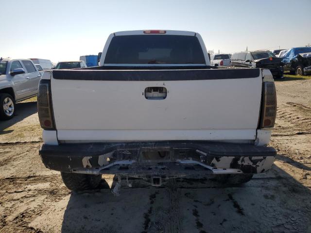 Photo 6 from auction – 2000 CHEVROLET SILVERADO with VIN 1GCEK19V2YZ326152