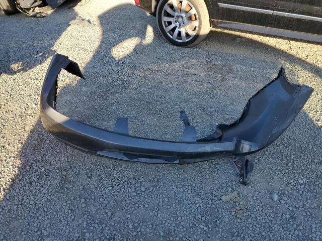 Photo 12 from auction – 2012 MAZDA 3 I with VIN JM1BL1V75C1656382