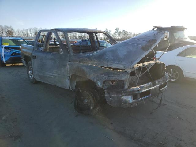Photo 4 from auction – 1998 DODGE RAM 1500 with VIN 1B7HC16X3WS565215