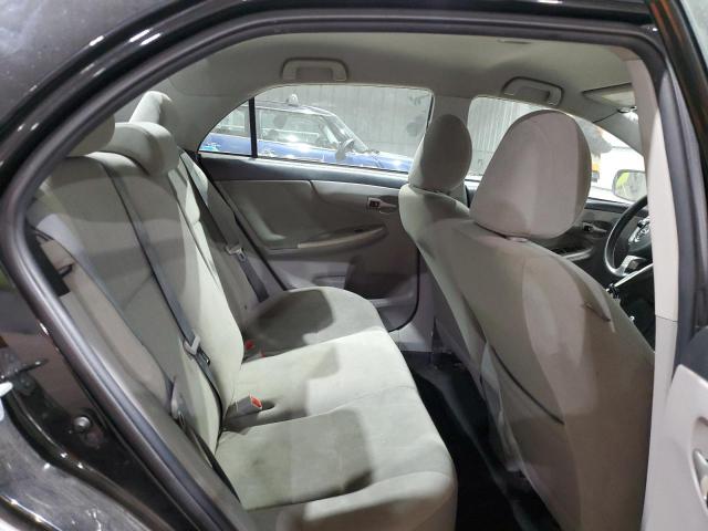 Photo 10 from auction – 2012 TOYOTA COROLLA BA with VIN 2T1BU4EE8CC829028
