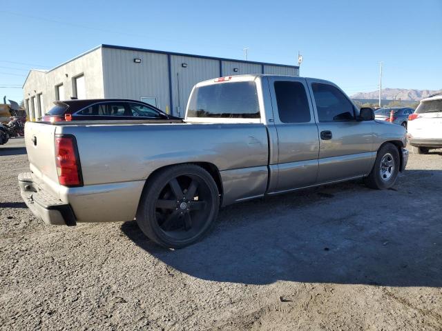 Photo 3 from auction – 1999 CHEVROLET SILVERADO with VIN 1GCEC19T4XZ116355