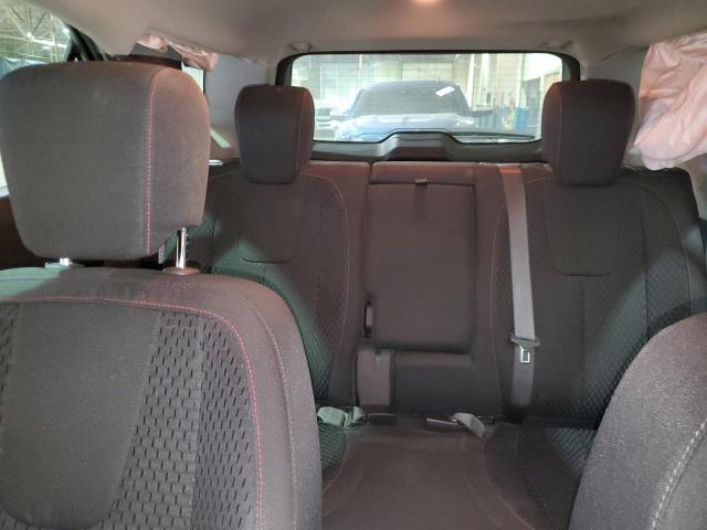 Photo 10 from auction – 2015 CHEVROLET EQUINOX LS with VIN 2GNFLEEK1F6151090