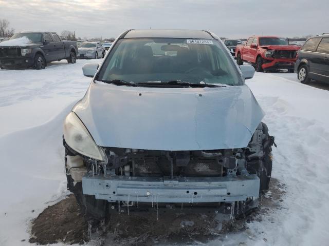 Photo 5 from auction – 2012 MAZDA 5 with VIN JM1CW2BL7C0144390