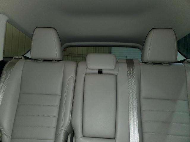 Photo 10 from auction – 2016 FORD ESCAPE TIT with VIN 1FMCU9J93GUB50010