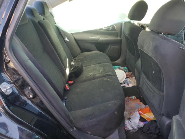 Photo 10 from auction – 2015 NISSAN ALTIMA 2.5 with VIN 1N4AL3AP3FN352838
