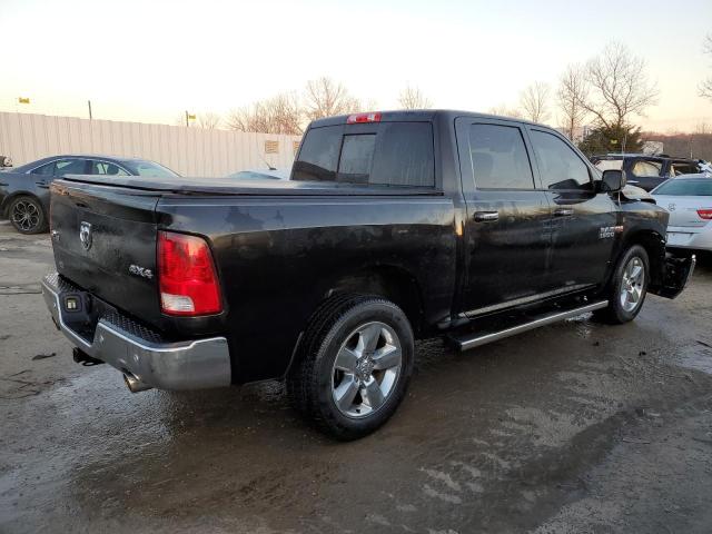 Photo 3 from auction – 2016 RAM 1500 SLT with VIN 3C6RR7LT2GG241020