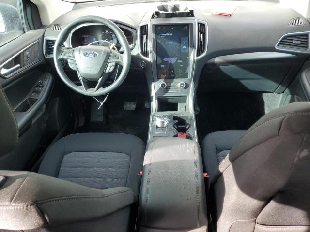 Photo 8 from auction – 2023 FORD EDGE SE with VIN 2FMPK4G98PBA19808