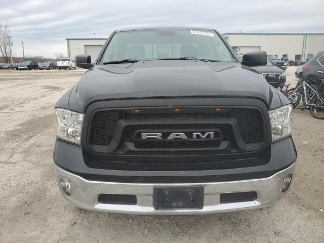 Photo 5 from auction – 2014 RAM 1500 SLT with VIN 1C6RR7GT3ES118455