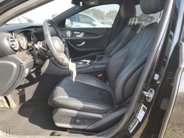 Photo 7 from auction – 2019 MERCEDES-BENZ E 300 with VIN WDDZF4JB0KA580107
