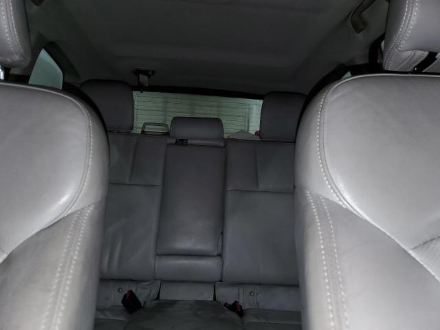 Photo 10 from auction – 2014 SUBARU FORESTER 2 with VIN JF2SJAHC7EH522676