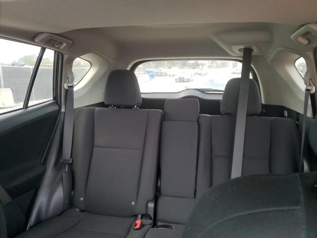 Photo 10 from auction – 2013 TOYOTA RAV4 XLE with VIN 2T3WFREV1DW030160