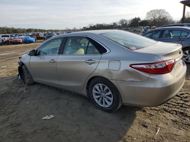 Photo 2 from auction – 2015 TOYOTA CAMRY LE with VIN 4T4BF1FK0FR460686