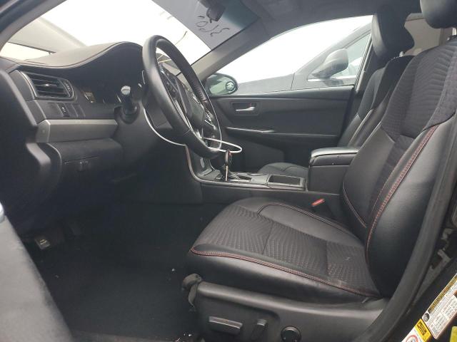 Photo 7 from auction – 2015 TOYOTA CAMRY LE with VIN 4T1BF1FK3FU058929