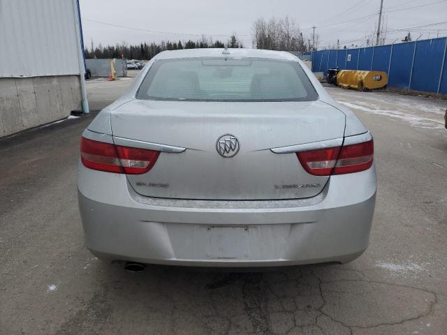 Снимка 6 от търг – 2014 BUICK VERANO с VIN 1G4PN5SK6E4239320