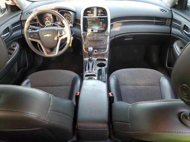 Photo 8 from auction – 2015 CHEVROLET MALIBU 1LT with VIN 1G11C5SLXFF192042