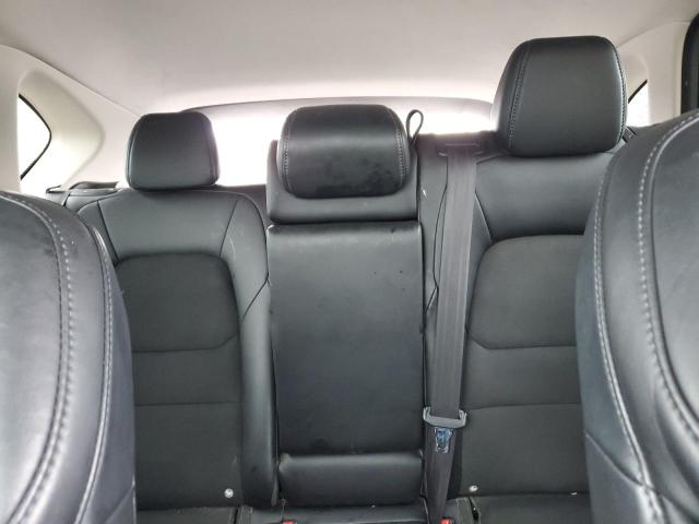 Photo 10 from auction – 2017 MAZDA CX-5 TOURI with VIN JM3KFBCLXH0221570