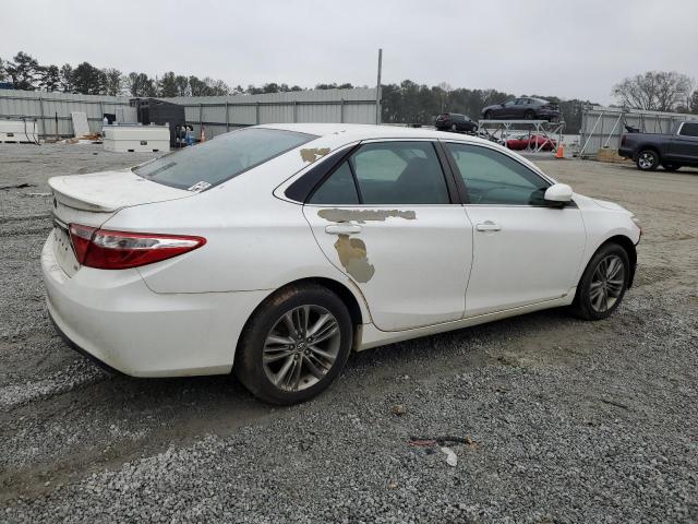 Photo 3 from auction – 2015 TOYOTA CAMRY LE with VIN 4T1BF1FK4FU072418