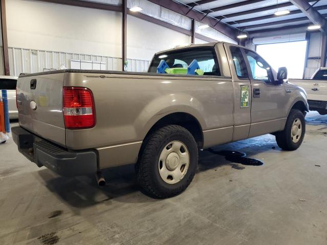 Photo 3 from auction – 2006 FORD F150 with VIN 1FTRF12266NB28118