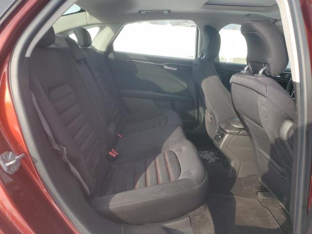 Photo 10 from auction – 2014 FORD FUSION SE with VIN 3FA6P0H97ER313195