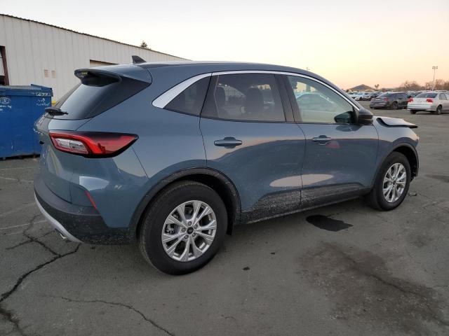 Photo 3 from auction – 2024 FORD ESCAPE ACT with VIN 1FMCU0GN6RUA03909