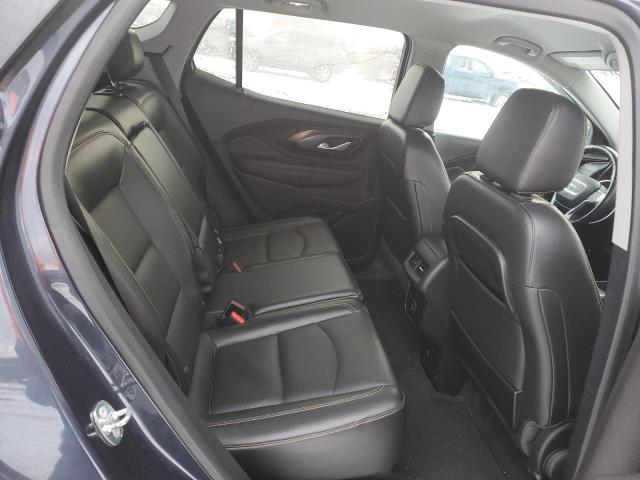 Photo 10 from auction – 2018 GMC TERRAIN SL with VIN 3GKALVEVXJL206626