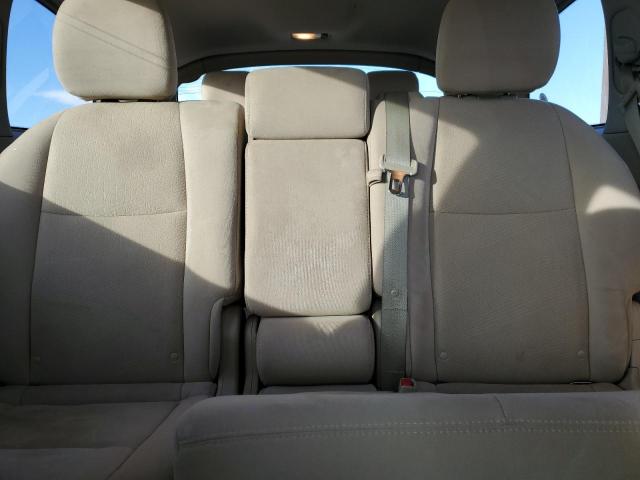 Photo 10 from auction – 2014 NISSAN PATHFINDER with VIN 5N1AR2MN2EC673353