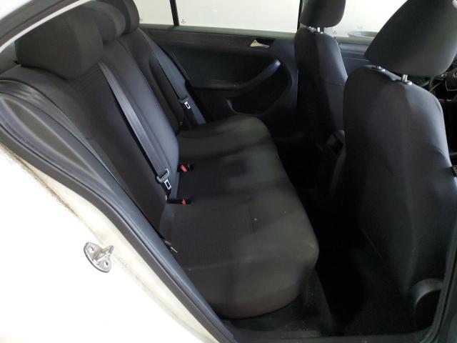Photo 10 from auction – 2015 VOLKSWAGEN JETTA BASE with VIN 3VW2K7AJ0FM222477