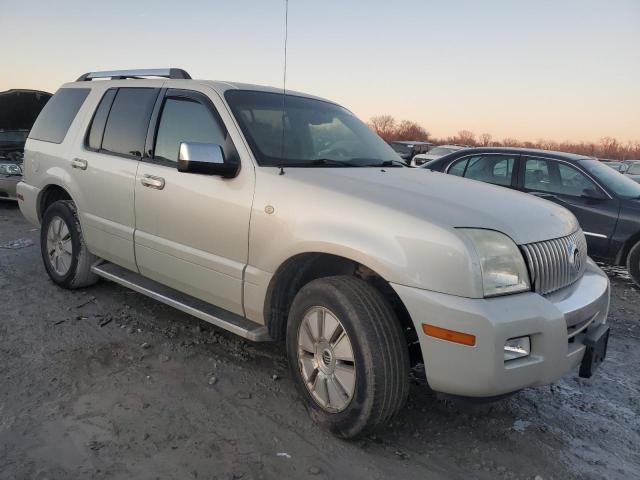 Zdjęcie 4 z aukcji – 2006 MERCURY MOUNTAINEE z VIN 4M2EU48816ZJ02983