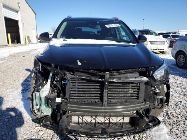 Photo 5 from auction – 2023 BUICK ENCORE GX with VIN KL4MMDSL9PB023306
