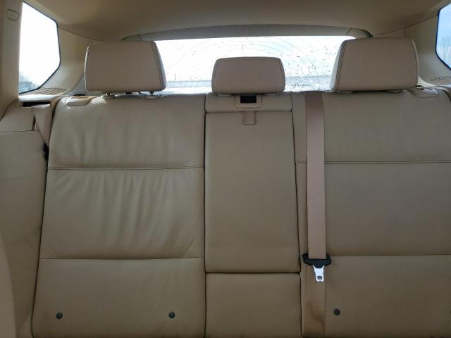 Photo 10 from auction – 2014 BMW X3 XDRIVE2 with VIN 5UXWX9C55E0D36222