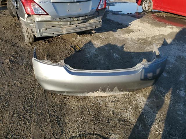 Photo 12 from auction – 2014 NISSAN VERSA S with VIN 3N1CN7AP0EL849285