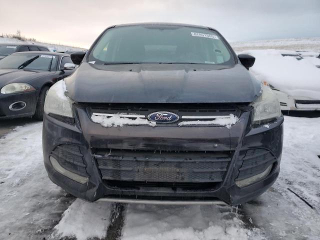 Photo 5 from auction – 2013 FORD ESCAPE SE with VIN 1FMCU9GX9DUD38712