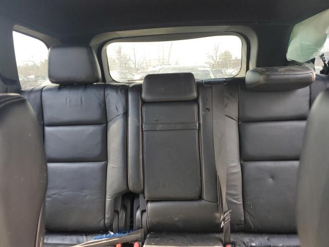 Photo 10 from auction – 2019 JEEP GRAND CHER with VIN 1C4RJFBG5KC620667
