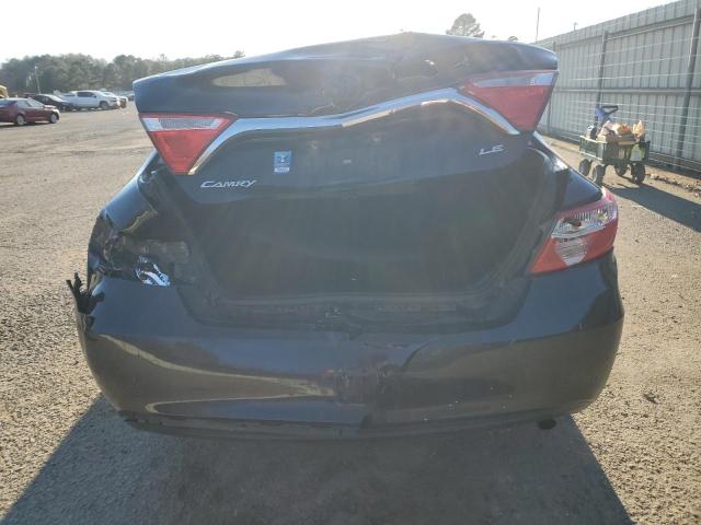 Photo 6 from auction – 2016 TOYOTA CAMRY LE with VIN 4T1BF1FK8GU612581