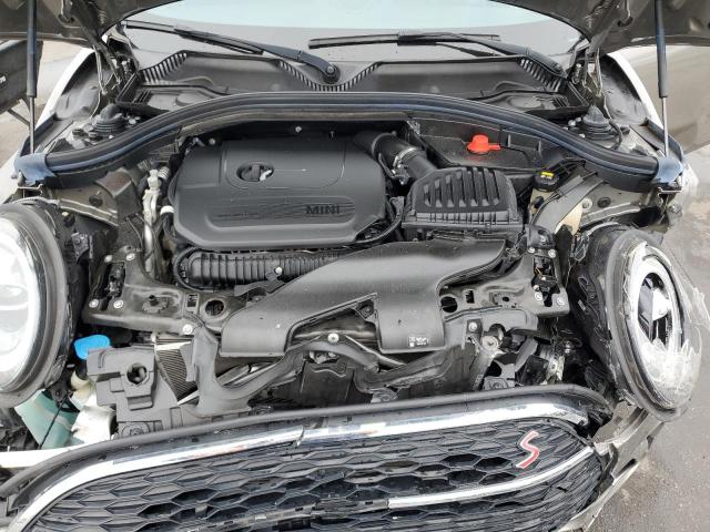 Zdjęcie 11 z aukcji – 2020 MINI COOPER S C z VIN WMWLV7C07L2M34019