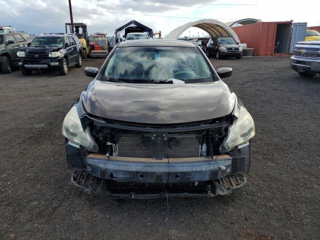 Photo 5 from auction – 2014 NISSAN ALTIMA with VIN 1N4AL3AP8EC265771