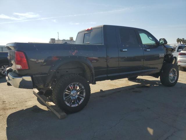 Photo 3 from auction – 2014 RAM 2500 SLT with VIN 3C6UR5ML0EG199487