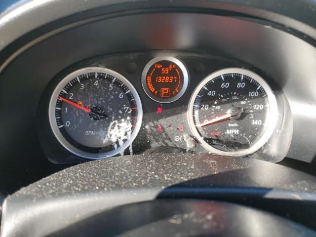 Photo 9 from auction – 2012 NISSAN SENTRA 2.0 with VIN 3N1AB6AP6CL701763